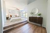 4406 Cordova Lane - Photo 19