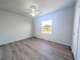 4406 Cordova Lane - Photo 23