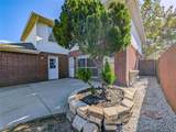 4406 Cordova Lane - Photo 34
