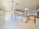 4406 Cordova Lane - Photo 9