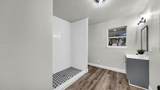 4310 Lucero Drive - Photo 18
