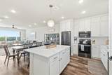 3412 Scenic Point Road - Photo 11