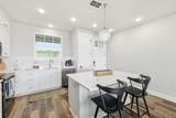 3412 Scenic Point Road - Photo 13
