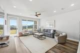 3412 Scenic Point Road - Photo 16