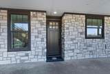 3412 Scenic Point Road - Photo 33