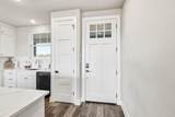 3412 Scenic Point Road - Photo 6