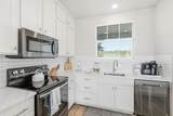 3412 Scenic Point Road - Photo 8