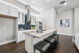 5810 Bryan Parkway - Photo 11