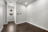 5810 Bryan Parkway - Photo 16