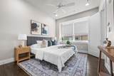 5810 Bryan Parkway - Photo 18