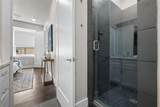 5810 Bryan Parkway - Photo 20
