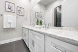 5810 Bryan Parkway - Photo 21