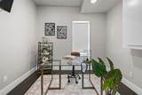 5810 Bryan Parkway - Photo 22