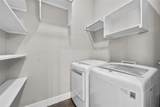 5810 Bryan Parkway - Photo 24