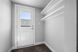 5810 Bryan Parkway - Photo 25