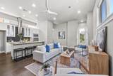 5810 Bryan Parkway - Photo 4