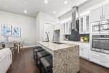 5810 Bryan Parkway - Photo 9