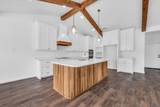 960 Gallant Fox Road - Photo 10