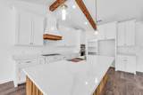 960 Gallant Fox Road - Photo 11
