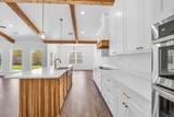 960 Gallant Fox Road - Photo 13