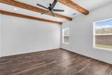 960 Gallant Fox Road - Photo 17