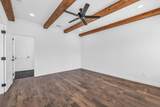 960 Gallant Fox Road - Photo 19
