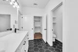 960 Gallant Fox Road - Photo 22