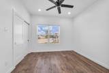 960 Gallant Fox Road - Photo 25