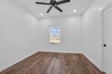 960 Gallant Fox Road - Photo 28