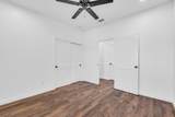 960 Gallant Fox Road - Photo 29