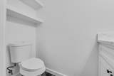 960 Gallant Fox Road - Photo 30
