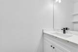 960 Gallant Fox Road - Photo 31