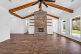 960 Gallant Fox Road - Photo 7