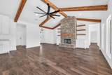 960 Gallant Fox Road - Photo 8
