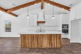 960 Gallant Fox Road - Photo 9