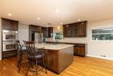 6401 Drury Lane - Photo 10