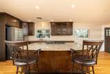 6401 Drury Lane - Photo 12