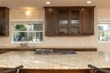 6401 Drury Lane - Photo 13