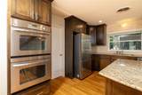 6401 Drury Lane - Photo 14