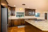 6401 Drury Lane - Photo 15