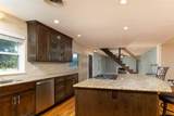 6401 Drury Lane - Photo 16