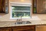 6401 Drury Lane - Photo 17
