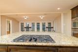 6401 Drury Lane - Photo 18