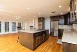 6401 Drury Lane - Photo 19
