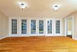 6401 Drury Lane - Photo 20