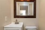 6401 Drury Lane - Photo 21