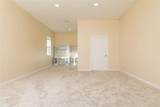 6401 Drury Lane - Photo 22