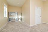 6401 Drury Lane - Photo 23