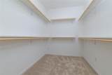 6401 Drury Lane - Photo 24