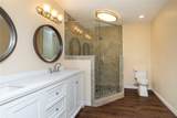 6401 Drury Lane - Photo 25